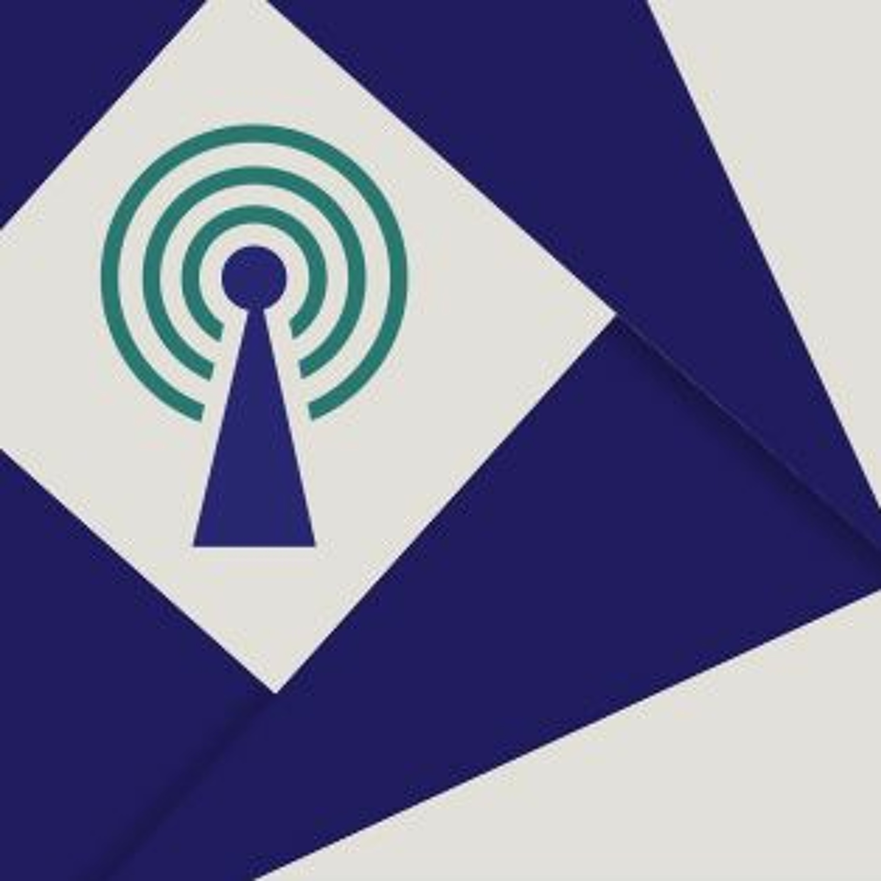 LMA Podcast