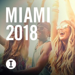 No Requests - Believe (Original Mix) [Toolroom Records] [MI4L.com]
