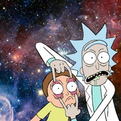 GRAVITY ft. Yung Carbi, Shane Gatzby, G.ather, Radical Father (prod. Bruno Ferreira Beats)