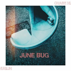 Chase Huglin - June Bug