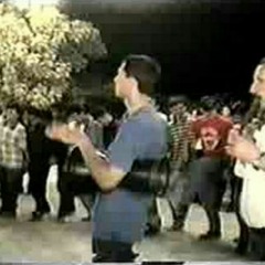 وصلة دبكة و اهازيج من التراث الأردني | تعاليل كفر جايز ١