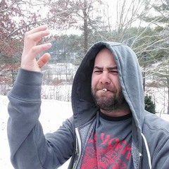 Trans Nebula Sector Strike