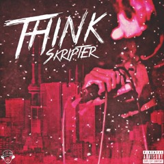 Think Prod. by 7AM and Saji