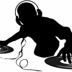 DJ JOEY ALLAN