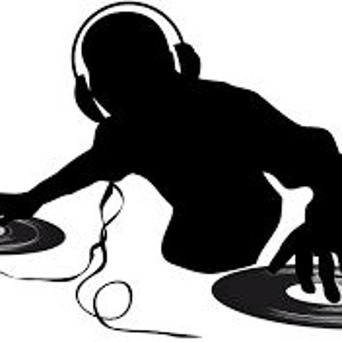 DJ JOEY ALLAN 01/03/18