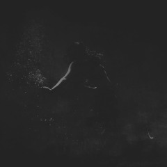 Drohves - GRL