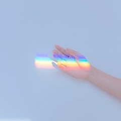 Daniel Caesar - Best Part (Edit)