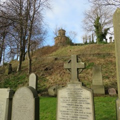 i know its over (the smiths)