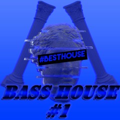 bass house