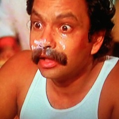 Oregano_NoSki X Brandough