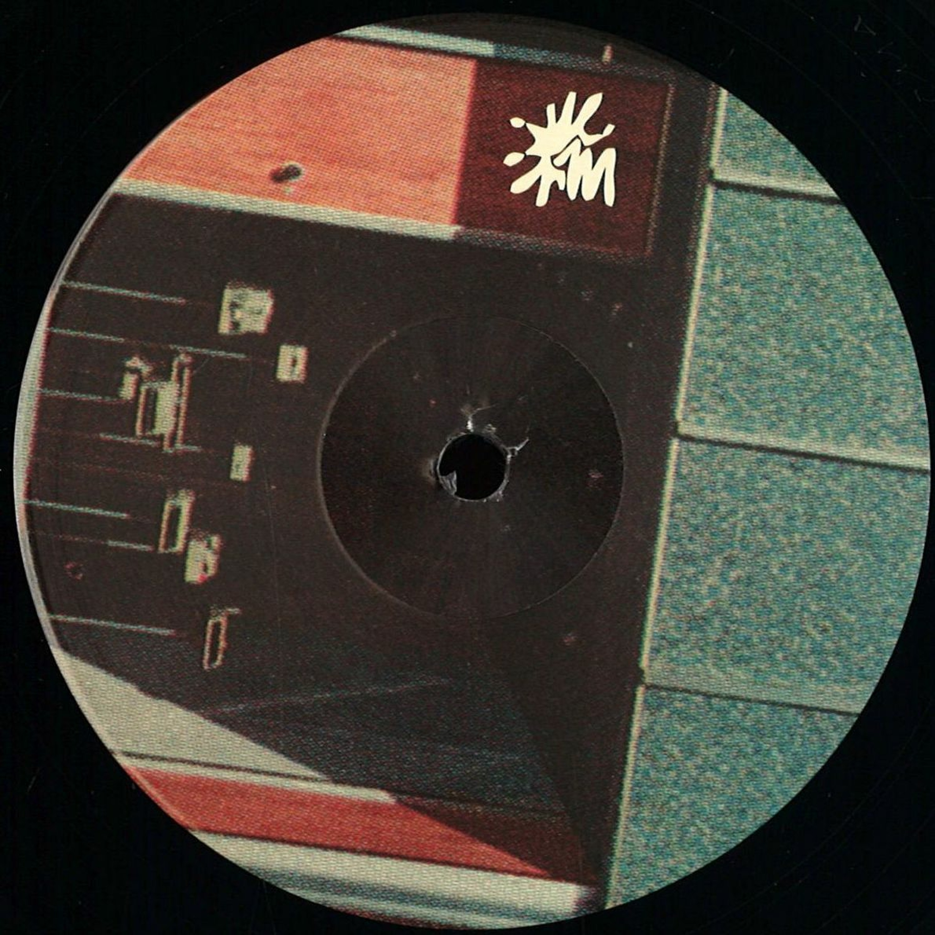 Mancha Recordings