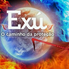 Xirê Exu - Ketu
