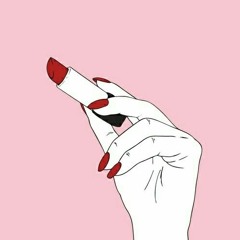 Halsey - Bad at Love (S.O.L.O Remix)