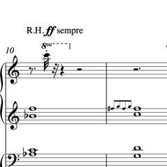 "Rage, Rage Against the Dying of the Light"