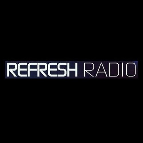 Refresh Radio 189