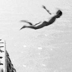 Set Me Free - Audio Rebel