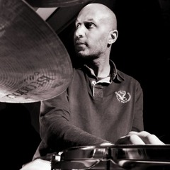 Max Hartock Quartet - West Indies