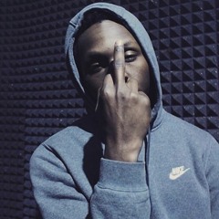 Devo Davinci - Kick A Door