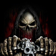 Ace da menace Game Over(Yung nate and Gmb diss)