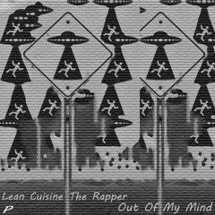 Out Of My Mind Prod. Acrea(Preview)