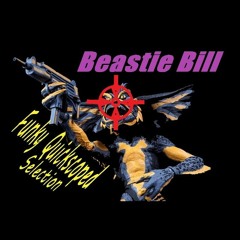Beastie Bill - Funky Quickscoped Selection