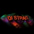 DJ STRAIT Party Mix Episode 1