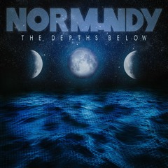 The Depths Below