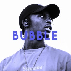 Bubble