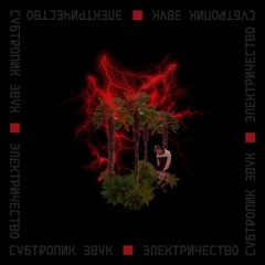 ПОСЛЕДНИЙ ЧАС