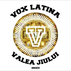 Grasu XXL - Minciuni Adevărate (Vox Latina Remix / cu Phelipe)