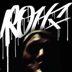 YONUTS - ROH - SNIPPET