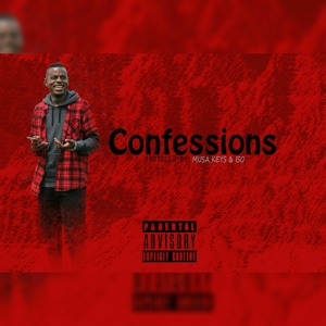 Musa_Keys Confessions.mp3