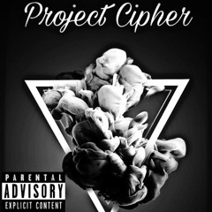 Pay The Price (prod. By Artem Mutny)