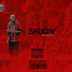 Musa_Keys Saucin'.mp3