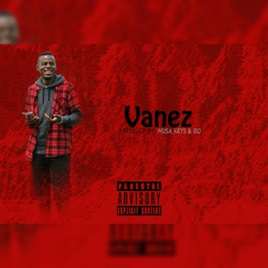 Musa_Keys Vanez.mp3