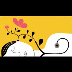 036 반복듣기의 세가지 문제점 (그리고 해결법)