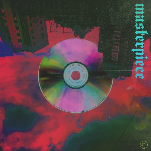 Serene Vibes [prod. Cairo]