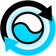 kaudiopodcast