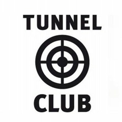 Gary D. & DJ Hooligan--Tunnel Club-1995