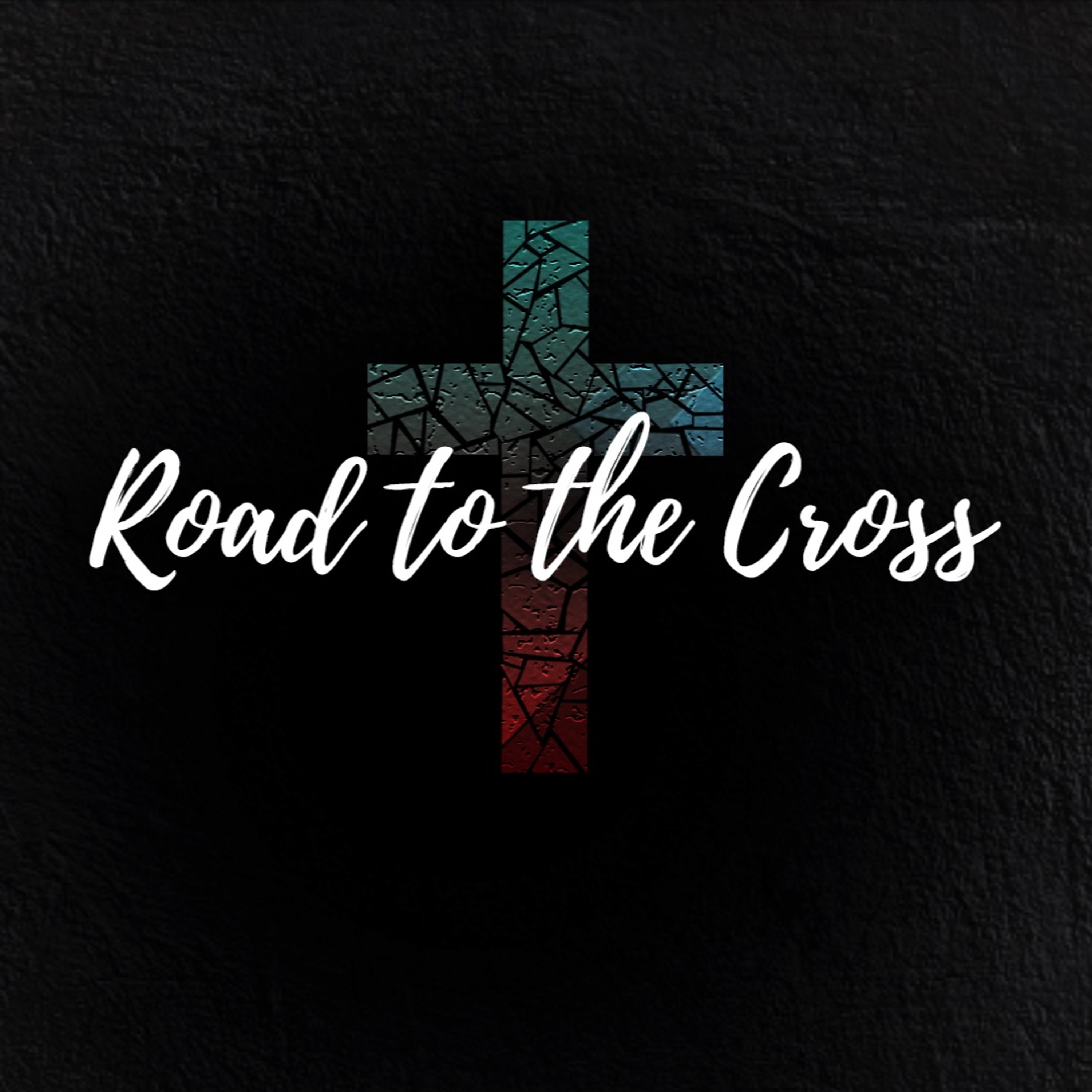 Wellspring Church Podcast