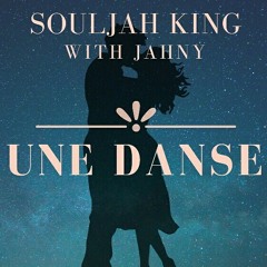 UNE DANSE 💿 ZOUK RYTHM BY JAHNY 🔥2018 🎵 FREE DOWNLOAD 🌟