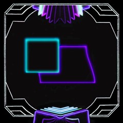 Black Wave/Bad Vibrations (Arcade Fire Cover)