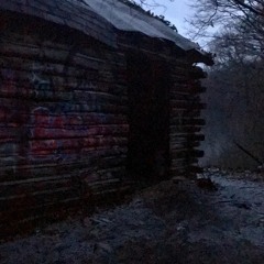 Lovely Bones / Breathe You In (Demo)