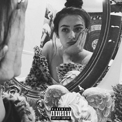 Love me (prod. Wonder)