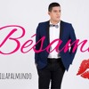 Leo Peguero - Besame KOMAR DJ Leo Peguero - Besame KOMAR DJ