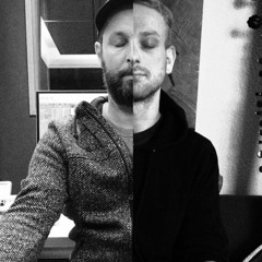 Kork + Psyknoir – Live @ O.Z.O.R.A. 2017 Artibarn