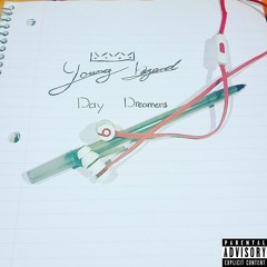 God Given Ft. Kanova