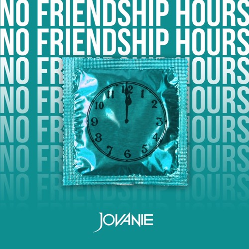 Jim.Deion.BHAM.Jovanie - Friendship Hours 1.1 - 03.08.17at