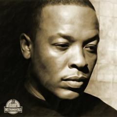 Snoop Dogg - Gin and Juice (Instrumental) (Prod. By Dr. Dre)