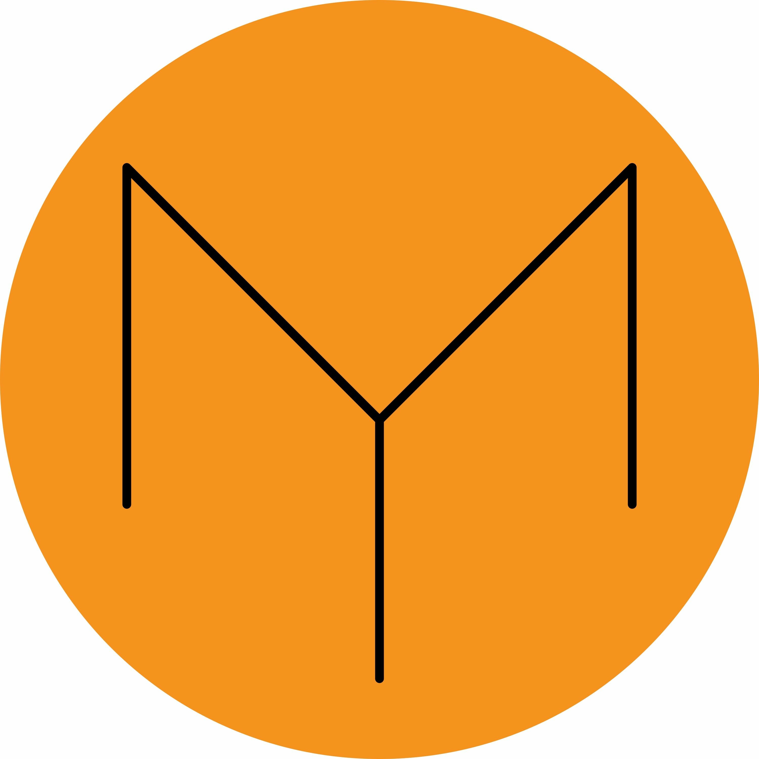 1° VideoCast Live OriginalMy 1° VideoCast Live OriginalMy